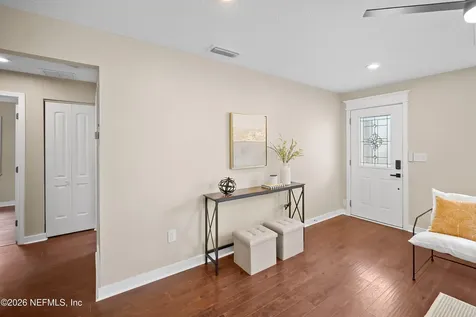 3544 College Place Jacksonville FL 32205