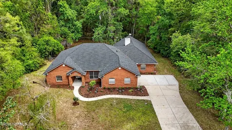 3831 Schoenwald Lane Jacksonville FL 32223