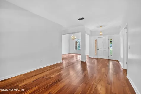 3831 Schoenwald Lane Jacksonville FL 32223