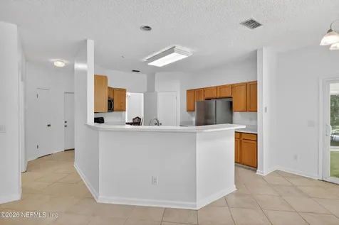 3831 Schoenwald Lane Jacksonville FL 32223
