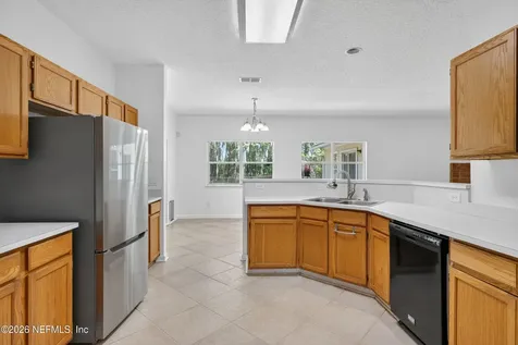 3831 Schoenwald Lane Jacksonville FL 32223
