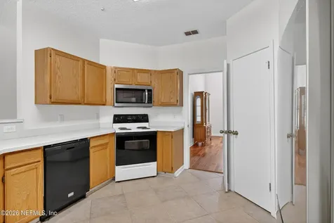 3831 Schoenwald Lane Jacksonville FL 32223