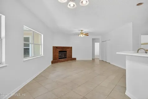 3831 Schoenwald Lane Jacksonville FL 32223