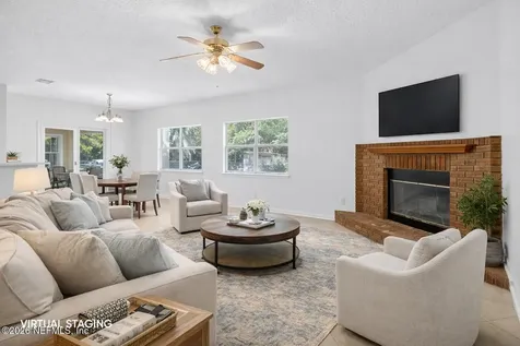 3831 Schoenwald Lane Jacksonville FL 32223
