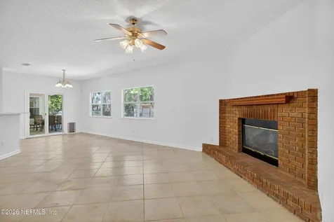 3831 Schoenwald Lane Jacksonville FL 32223