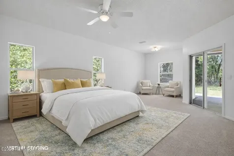 3831 Schoenwald Lane Jacksonville FL 32223