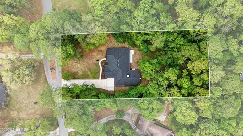 3831 Schoenwald Lane Jacksonville FL 32223