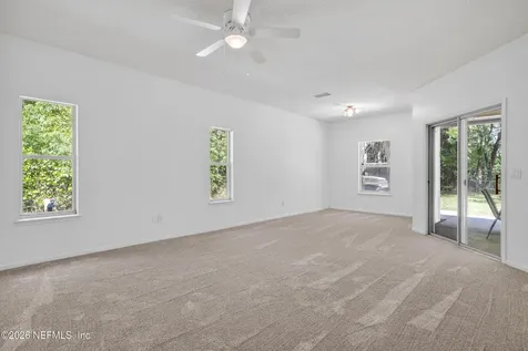 3831 Schoenwald Lane Jacksonville FL 32223