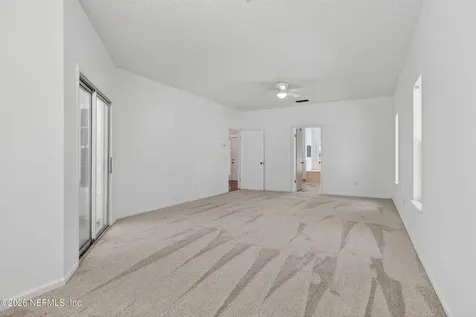 3831 Schoenwald Lane Jacksonville FL 32223