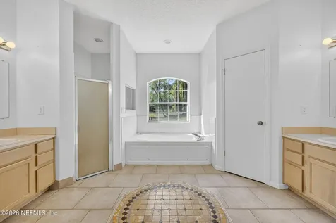 3831 Schoenwald Lane Jacksonville FL 32223