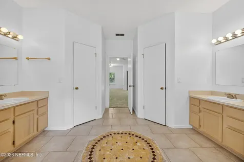 3831 Schoenwald Lane Jacksonville FL 32223