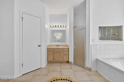 3831 Schoenwald Lane Jacksonville FL 32223