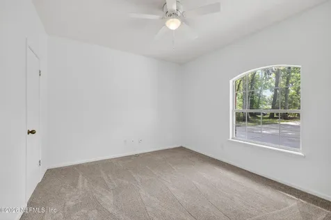 3831 Schoenwald Lane Jacksonville FL 32223