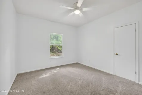 3831 Schoenwald Lane Jacksonville FL 32223