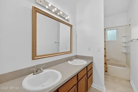 3831 Schoenwald Lane Jacksonville FL 32223