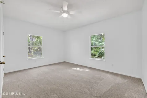 3831 Schoenwald Lane Jacksonville FL 32223