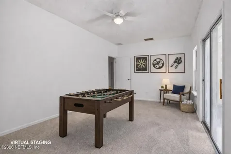 3831 Schoenwald Lane Jacksonville FL 32223