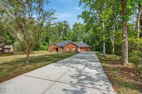 3831 Schoenwald Lane Jacksonville FL 32223