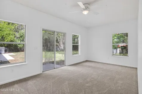 3831 Schoenwald Lane Jacksonville FL 32223