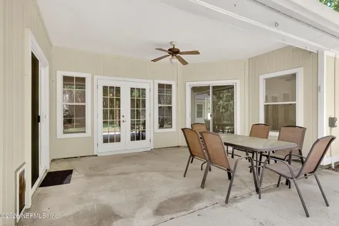 3831 Schoenwald Lane Jacksonville FL 32223