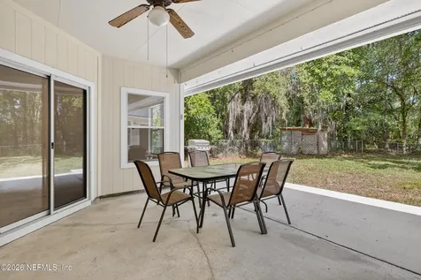 3831 Schoenwald Lane Jacksonville FL 32223