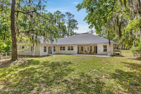 3831 Schoenwald Lane Jacksonville FL 32223