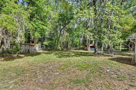 3831 Schoenwald Lane Jacksonville FL 32223