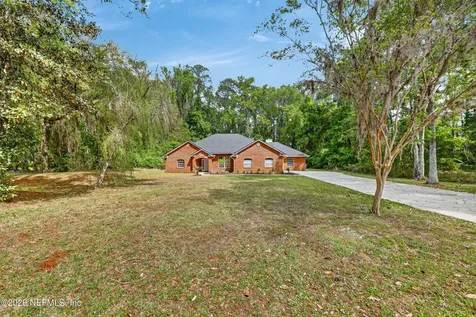 3831 Schoenwald Lane Jacksonville FL 32223