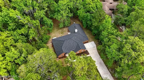 3831 Schoenwald Lane Jacksonville FL 32223