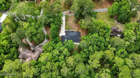 3831 Schoenwald Lane Jacksonville FL 32223
