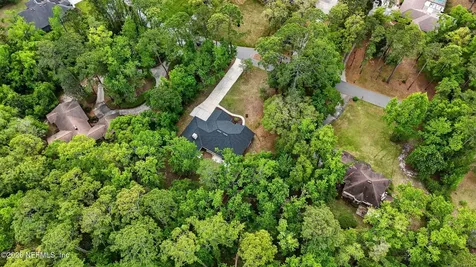 3831 Schoenwald Lane Jacksonville FL 32223