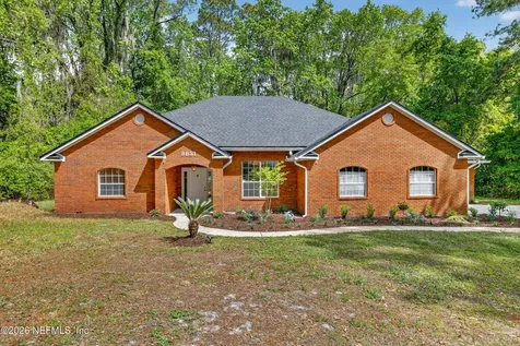 3831 Schoenwald Lane Jacksonville FL 32223