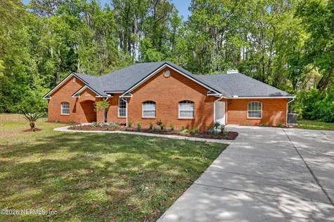 3831 Schoenwald Lane Jacksonville FL 32223