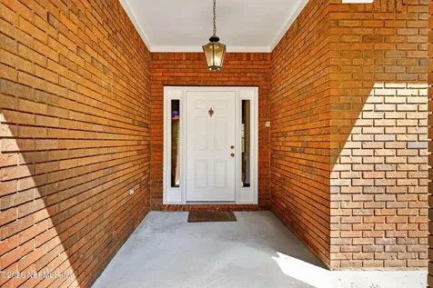 3831 Schoenwald Lane Jacksonville FL 32223