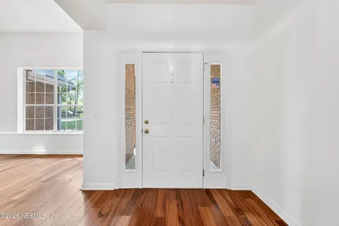 3831 Schoenwald Lane Jacksonville FL 32223