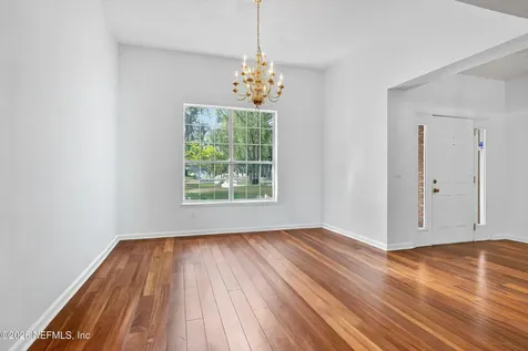 3831 Schoenwald Lane Jacksonville FL 32223