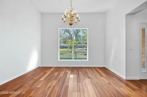 3831 Schoenwald Lane Jacksonville FL 32223