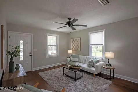 5319 Kingsbury Street Jacksonville FL 32205