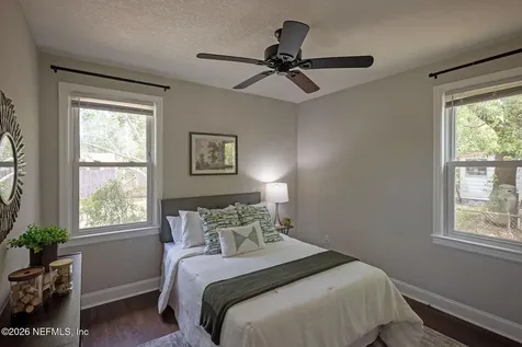 5319 Kingsbury Street Jacksonville FL 32205