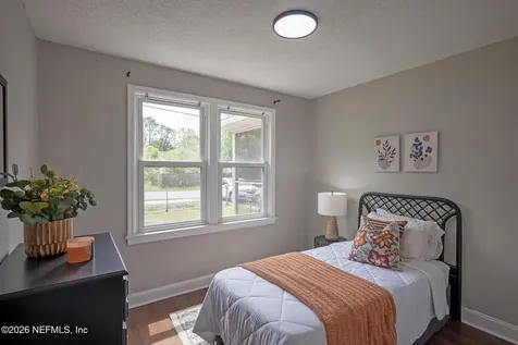 5319 Kingsbury Street Jacksonville FL 32205