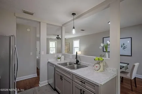 5319 Kingsbury Street Jacksonville FL 32205