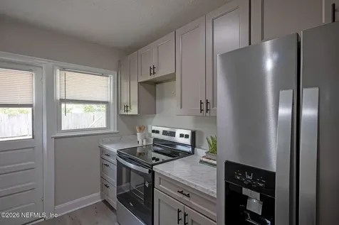 5319 Kingsbury Street Jacksonville FL 32205