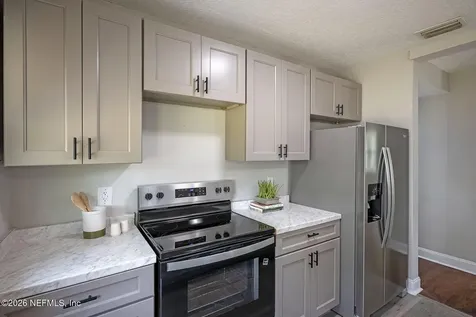5319 Kingsbury Street Jacksonville FL 32205