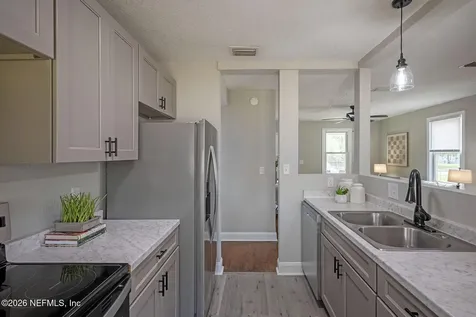 5319 Kingsbury Street Jacksonville FL 32205