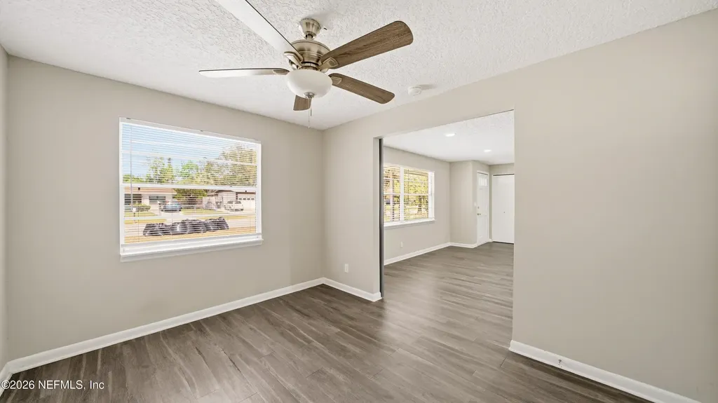 586 Madeira Drive Orange Park FL 32073