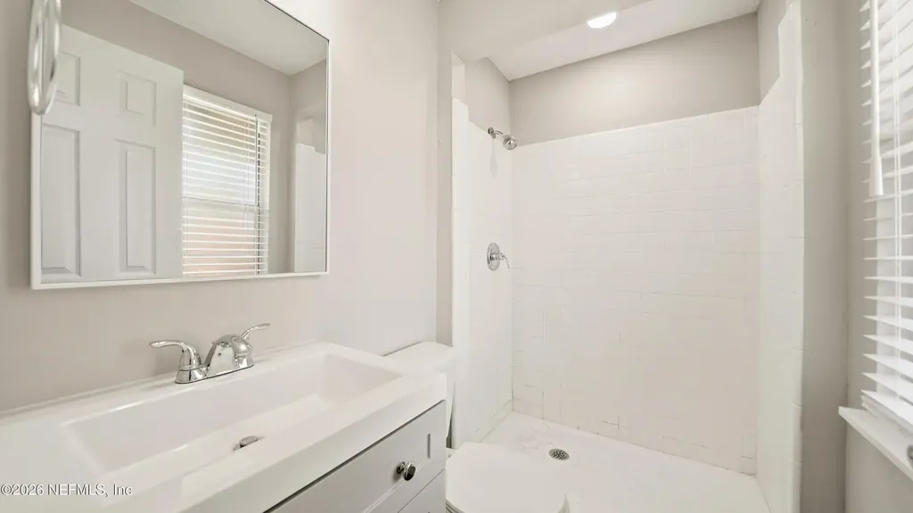 586 Madeira Drive Orange Park FL 32073