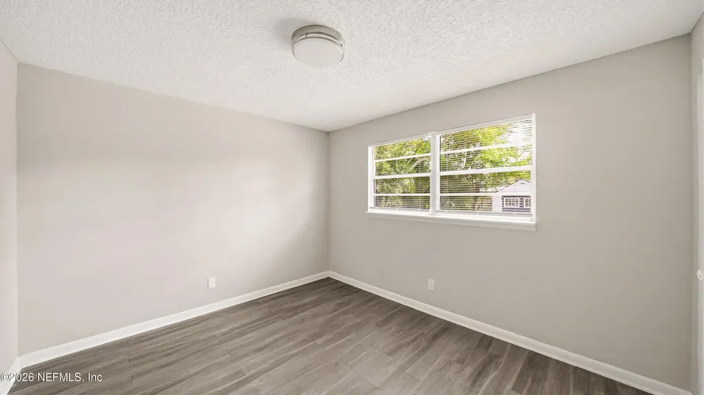 586 Madeira Drive Orange Park FL 32073