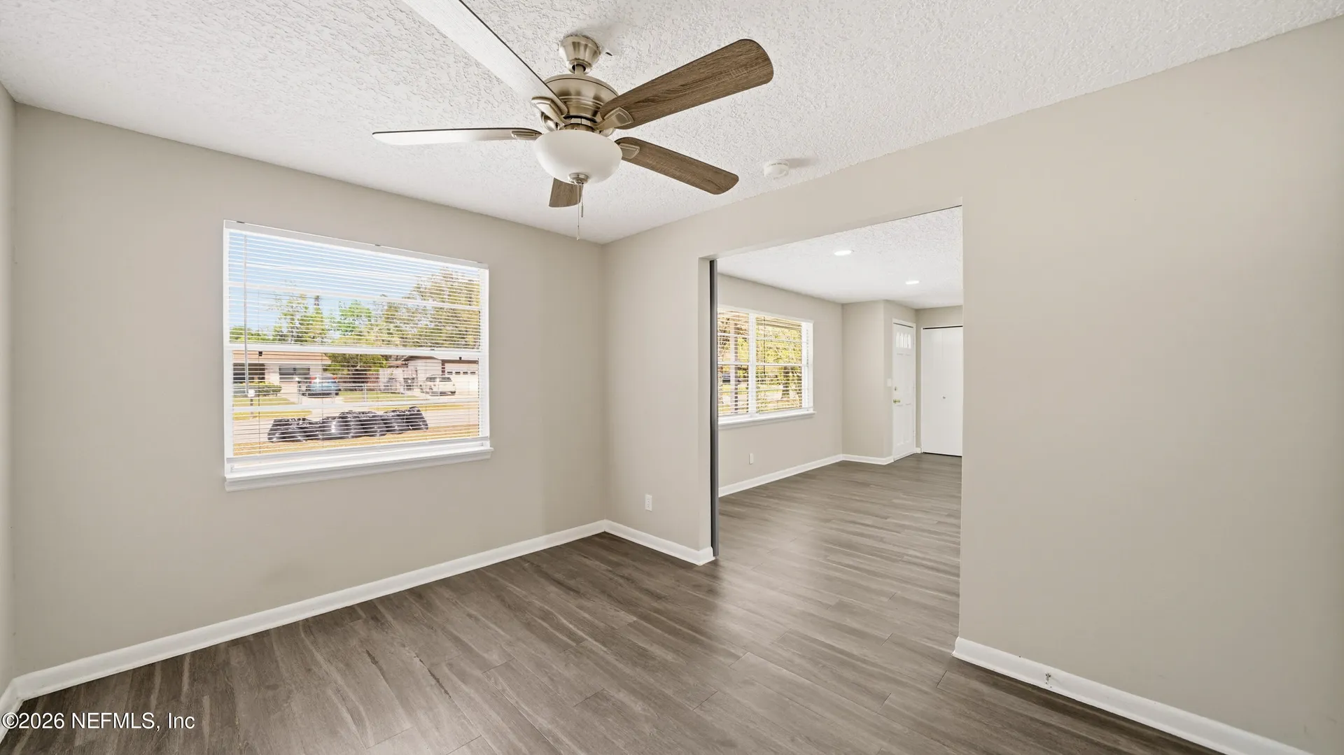 586 Madeira Drive Orange Park FL 32073