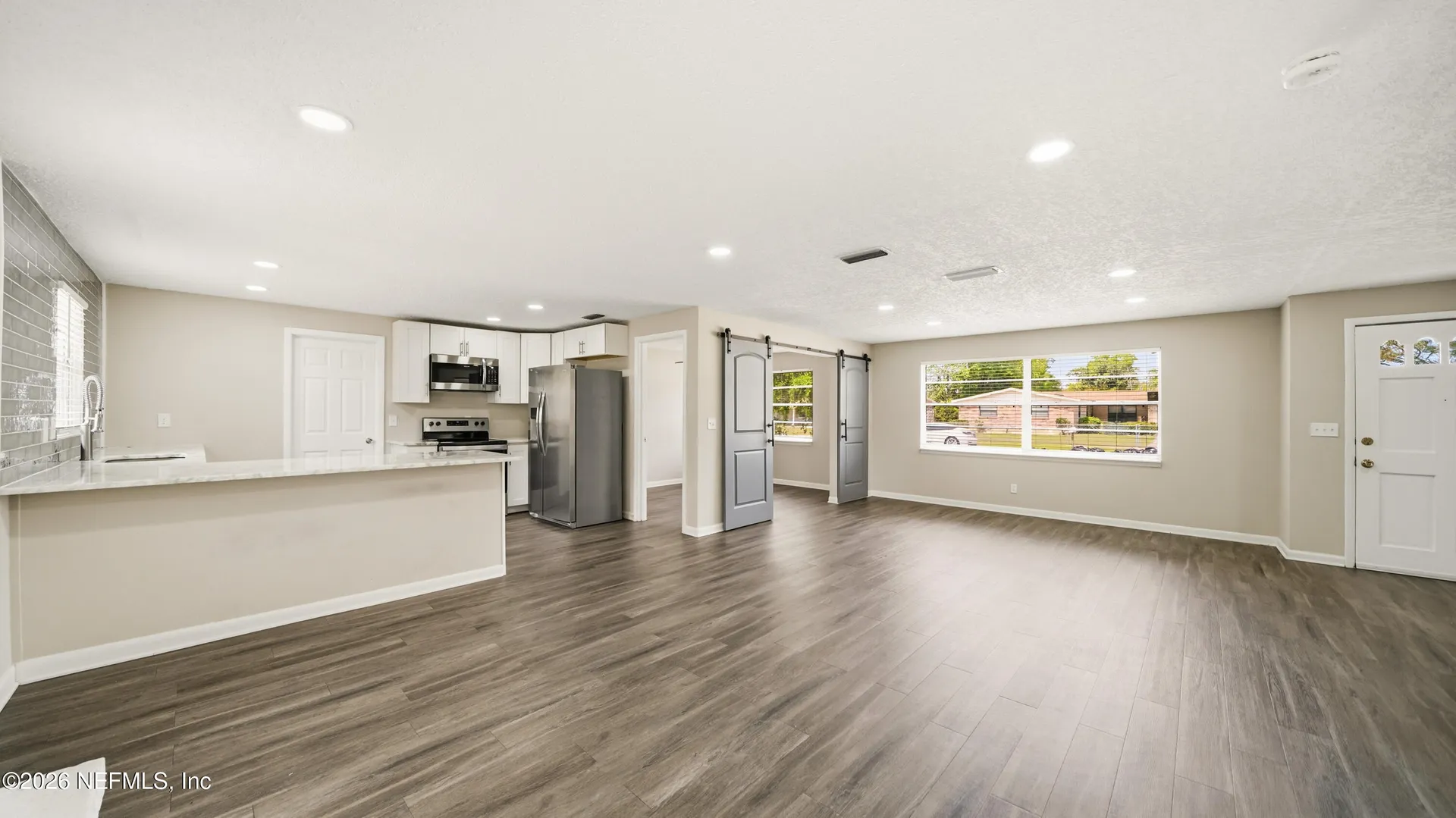 586 Madeira Drive Orange Park FL 32073