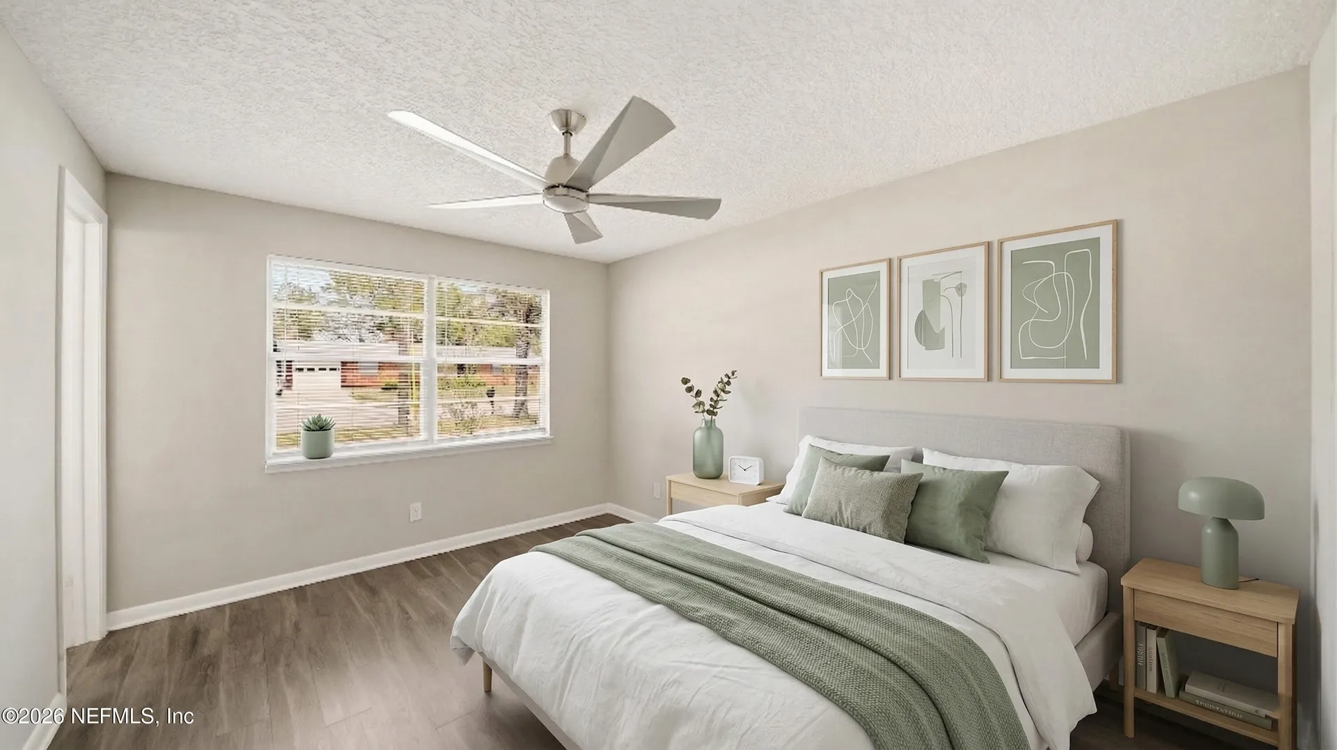586 Madeira Drive Orange Park FL 32073